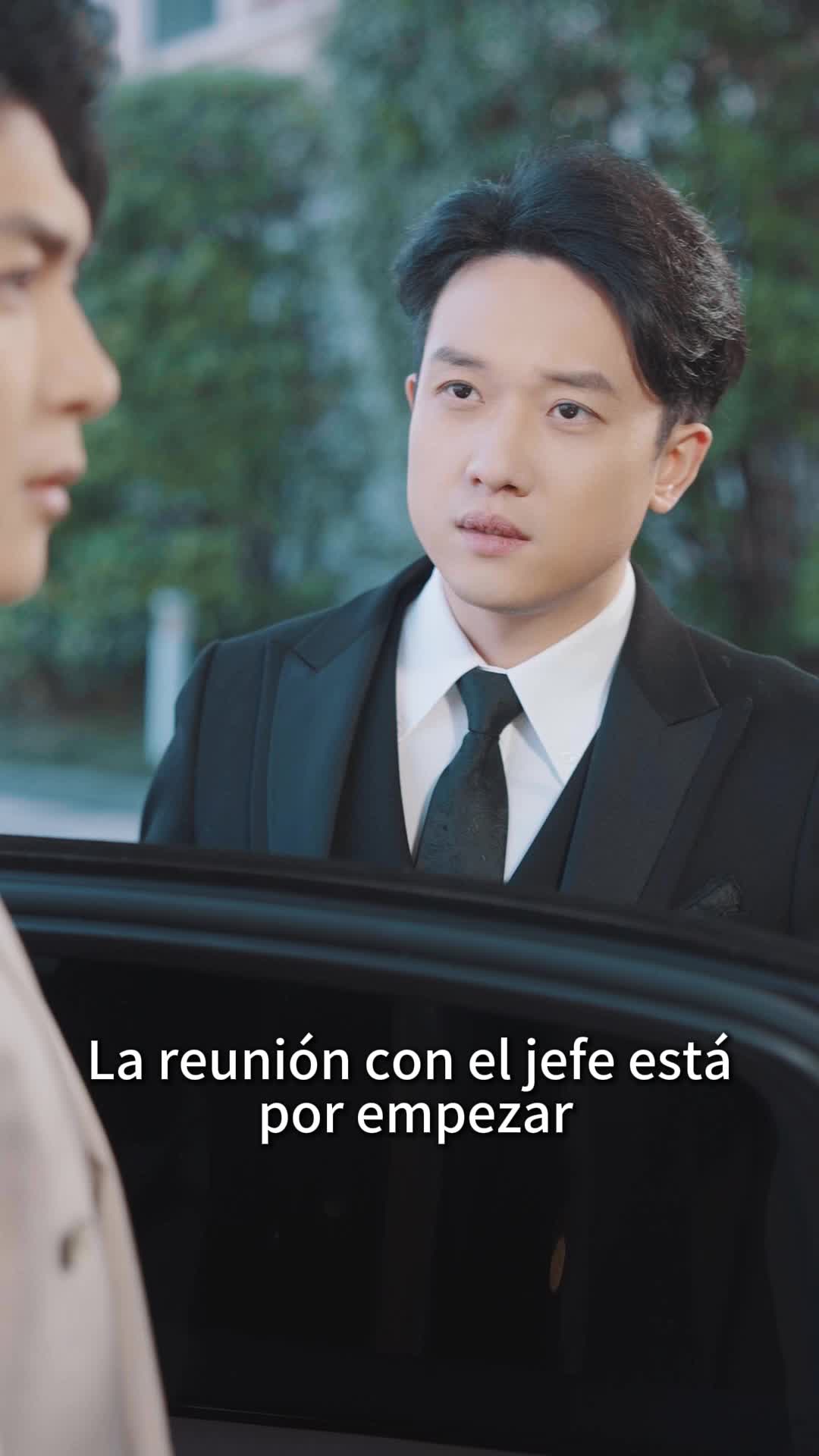 Episodio 17 - Volver a enamorarnos